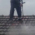 Roofshield - Pic 3