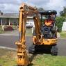 SJ Directional Drilling - Pic 4