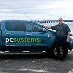 PC Systems - Pic 1