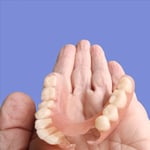 Mosman Denture Clinic - Pic 8