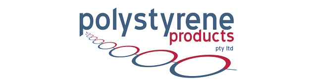 Polystyrene Products Pty Ltd Polystyrene Products Brisbane