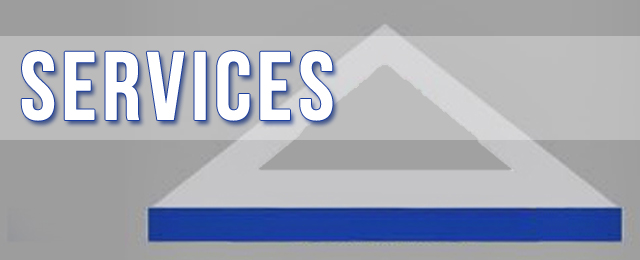 Cynend Building & Construction - Promotion 2
