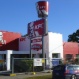 KFC Kempsey