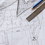 Abode Drafting Services Pty Ltd - Pic 7