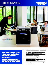 View PDF