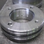 Denton Engineering & Hydraulics Pty Ltd - Pic 1