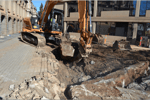 Ashworth Demolition & Asbestos Removal - Pic 6