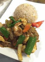 Noi's Thai Restaurant - Pic 9