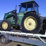 Kosmo Towing - Pic 2