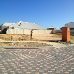 McGregor Surveys Pty Ltd - Pic 4