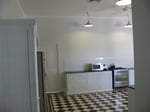Morrison Painting & Decorating - Pic 2