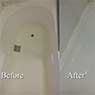 Amazing Tub & Tile Resurfacing - Pic 2