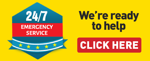 Service Heroes - Promotion 2