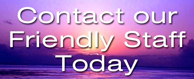 Simple Price Wise Cremations - Promotion 3