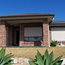 Aluko Roller Shutters - Pic 2