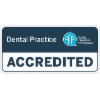 Accreditation