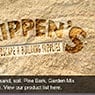 Skippen's Landscape & Building Supplies - Pic 5