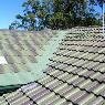 Leaf Shield Gutter Guard Protection - Pic 6