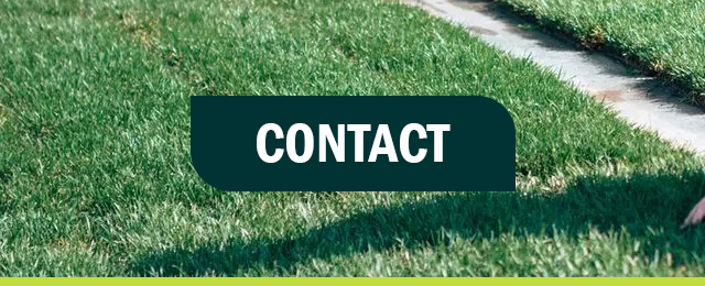 Aussie Turf & Soil - Promotion 1