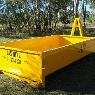 Bin Hire - Pic 6