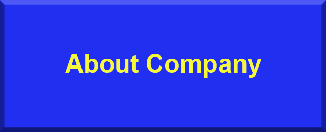 Canvas & Plastics Industries - Promotion 3