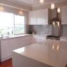 Total Kitchen Concepts - Pic 6