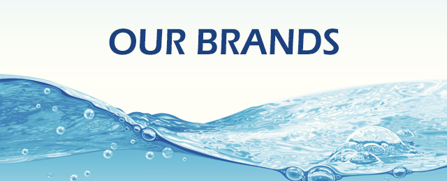 Fairy Meadow Plumbing - Promotion 2