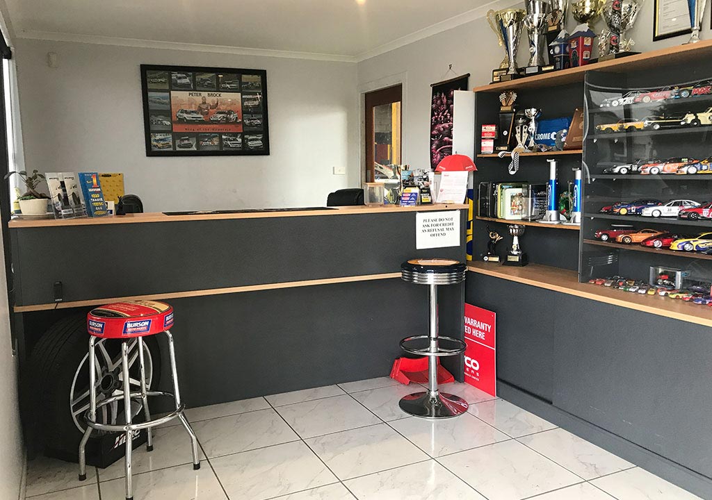 Coffs Harbour Automotive Mechanic 37 Lawson Cres, Coffs Harbour NSW