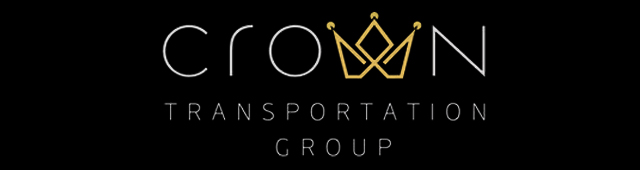 CROWN TRANSPORTATION GROUP - logo
