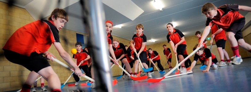Carinya Christian School - Schools - 25 Boronia Dr - Tamworth
