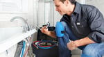 Plumbers Adelaide