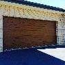 All-Style Doors Pty Ltd - Pic 7