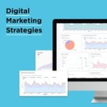 Digital Marketing Services