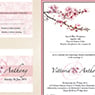 Robinvale Printing Services - Pic 3