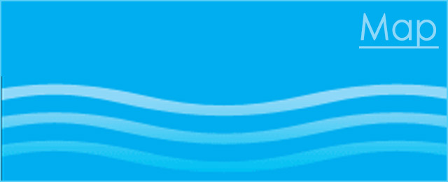 Finsbury Service Doc Pump Pty Ltd. - Promotion 3