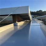 Complete Plumbing and Metal Roofing Pty Ltd - Pic 1