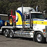 Central Crane Services - Pic 5