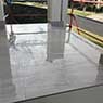 OMNI TILING - JEREMY GRAY - Pic 6