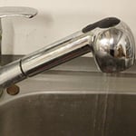 Whywait Plumbing - Pic 10