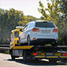 Murwillumbah Motor Wreckers - Pic 7