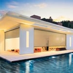 Bass Shutters & Blinds - Pic 4