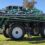 Linx Equipment Finance - Pic 8