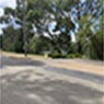 Vision Civil & Asphalt - Pic 3