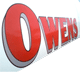 West 'N' Owens Petroleum - logo