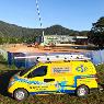Coral Sea Plumbing Pty Ltd - Pic 9