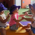 My Kindy - Pic 10