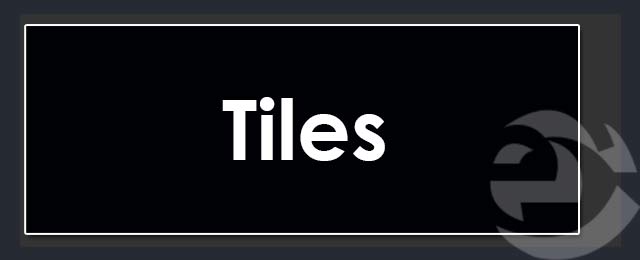 Kitchen Tiles Joondalup beautiful kitchen tiles joondalup t for decorating ideas Kitchen Tiles Joondalup beautiful kitchen tiles joondalup t for decorating ideas