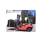 ACE Logistic Solutions - Pic 1
