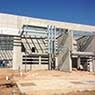 Structural Steel