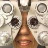Strachan Eyecare Plus - Pic 5